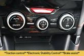 Thumbnail of 2022 Dark Blue Pearl Subaru Forester