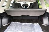 Thumbnail of 2022 Dark Blue Pearl Subaru Forester
