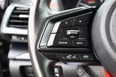 Thumbnail of 2022 Dark Blue Pearl Subaru Forester