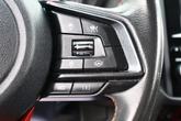 Thumbnail of 2022 Dark Blue Pearl Subaru Forester