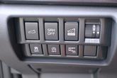 Thumbnail of 2025 Gray Subaru Forester