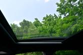 Thumbnail of 2025 Gray Subaru Forester