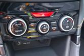 Thumbnail of 2025 Gray Subaru Forester