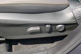 Thumbnail of 2025 Gray Subaru Forester