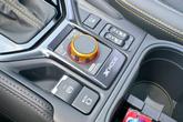 Thumbnail of 2025 Gray Subaru Forester