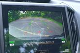 Thumbnail of 2025 Gray Subaru Forester