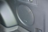Thumbnail of 2025 Gray Subaru Forester