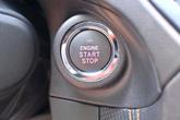 Thumbnail of 2025 Gray Subaru Forester