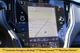 Thumbnail of 2025 Magnetite Gray Metallic Subaru Outback