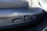 Thumbnail of 2025 Magnetite Gray Metallic Subaru Outback