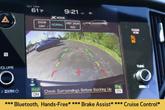 Thumbnail of 2025 Magnetite Gray Metallic Subaru Outback