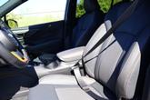 Thumbnail of 2025 Magnetite Gray Metallic Subaru Outback