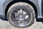 Thumbnail of 2025 Magnetite Gray Metallic Subaru Outback