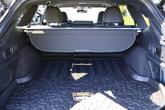 Thumbnail of 2025 Magnetite Gray Metallic Subaru Outback