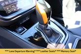 Thumbnail of 2025 Magnetite Gray Metallic Subaru Outback