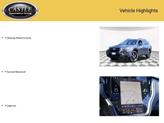 Thumbnail of 2025 Magnetite Gray Metallic Subaru Outback