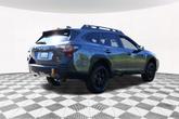 Thumbnail of 2025 Magnetite Gray Metallic Subaru Outback
