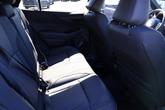 Thumbnail of 2025 Magnetite Gray Metallic Subaru Outback