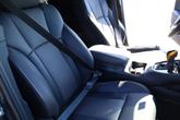 Thumbnail of 2025 Magnetite Gray Metallic Subaru Outback
