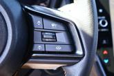 Thumbnail of 2025 Magnetite Gray Metallic Subaru Outback
