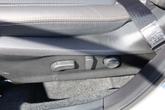 Thumbnail of 2024 Crystal White Pearl Subaru Forester