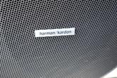 Thumbnail of 2024 Crystal White Pearl Subaru Forester