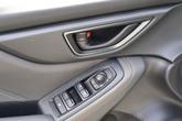 Thumbnail of 2024 Crystal White Pearl Subaru Forester