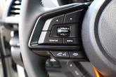 Thumbnail of 2024 Crystal White Pearl Subaru Forester