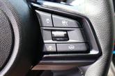 Thumbnail of 2025 Magnetite Gray Metallic Subaru Outback