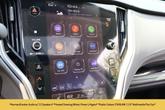 Thumbnail of 2025 Magnetite Gray Metallic Subaru Outback