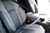 Thumbnail of 2025 Magnetite Gray Metallic Subaru Outback