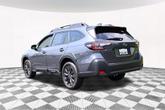 Thumbnail of 2025 Magnetite Gray Metallic Subaru Outback