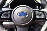 Thumbnail of 2025 Magnetite Gray Metallic Subaru Outback