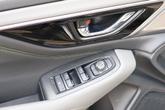 Thumbnail of 2025 Magnetite Gray Metallic Subaru Outback