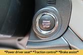 Thumbnail of 2025 Magnetite Gray Metallic Subaru Outback
