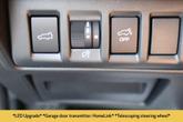 Thumbnail of 2025 Magnetite Gray Metallic Subaru Outback