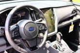 Thumbnail of 2025 Magnetite Gray Metallic Subaru Outback