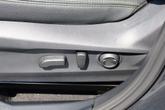 Thumbnail of 2025 Magnetite Gray Metallic Subaru Outback
