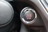 Thumbnail of 2025 Crystal Black Silica Subaru Crosstrek