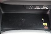 Thumbnail of 2025 Crystal Black Silica Subaru Crosstrek