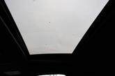 Thumbnail of 2025 Crystal Black Silica Subaru Crosstrek