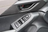 Thumbnail of 2025 Crystal Black Silica Subaru Crosstrek
