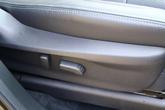 Thumbnail of 2024 Autumn Green Metallic Subaru Ascent
