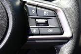 Thumbnail of 2024 Autumn Green Metallic Subaru Ascent