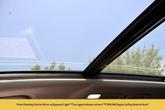 Thumbnail of 2024 Autumn Green Metallic Subaru Ascent