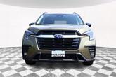 Thumbnail of 2024 Autumn Green Metallic Subaru Ascent