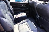Thumbnail of 2024 Autumn Green Metallic Subaru Ascent