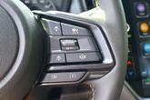 Thumbnail of 2025 Crystal White Subaru Crosstrek