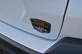 Thumbnail of 2025 Crystal White Subaru Crosstrek