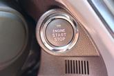 Thumbnail of 2025 Crystal White Subaru Crosstrek
